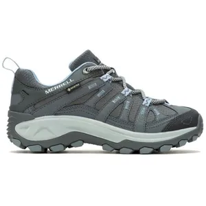 Merrell Claypool 2 Sport GTX - Chaussures randonnée femme Rock 37.5 pas cher