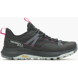 Merrell Siren 4 GTX pas cher