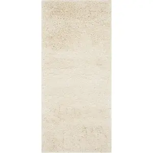 Comparateur de prix : CALIFORNIA SHAG - Tapis d'intérieur Hirsute Safavieh