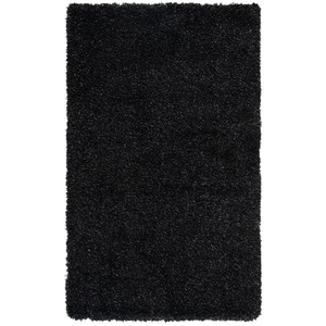 Comparateur de prix : CALIFORNIA SHAG - Tapis d'intérieur Hirsute Safavieh