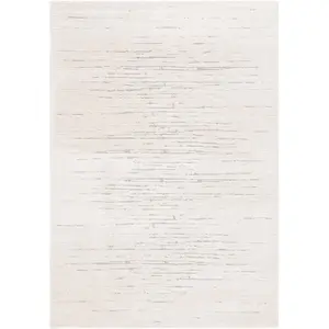 Safavieh Tapis uni pour salon, salle à manger, chambre à coucher - Col...Vendu paramazon