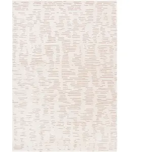 Comparateur de prix : NEPTUNE - Tapis d'intérieur Solide et tonale Safavieh