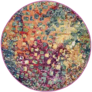 MADISON - Tapis d'intérieur Contemporain Safavieh pas cher
