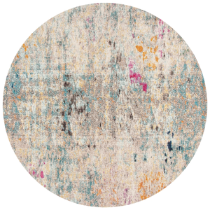 MADISON - Tapis d'intérieur Contemporain Safavieh pas cher