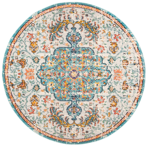 MADISON - Tapis d'intérieur de transition Safavieh pas cher