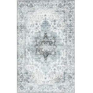 ARIZONA - Tapis d'intérieur traditionnel Safavieh pas cher