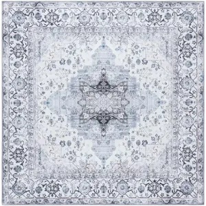 ARIZONA - Tapis d'intérieur traditionnel Safavieh pas cher