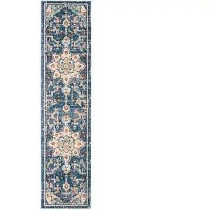 MADISON - Tapis d'intérieur De transition Safavieh pas cher