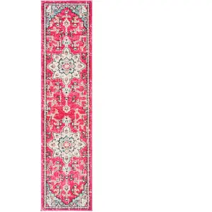 MADISON - Tapis d'intérieur De transition Safavieh pas cher