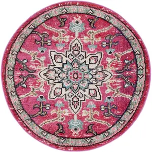 MADISON - Tapis d'intérieur De transition Safavieh pas cher