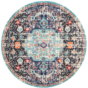 MADISON - Tapis d'intérieur de transition Safavieh pas cher