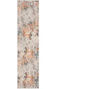 MADISON - Tapis d'intérieur Contemporain Safavieh pas cher