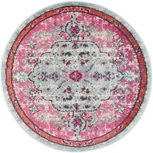 MADISON - Tapis d'intérieur de transition Safavieh pas cher