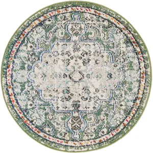 MADISON - Tapis d'intérieur de transition Safavieh pas cher