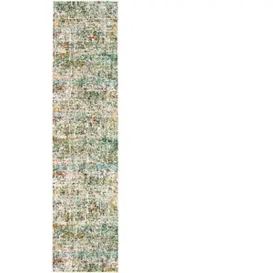 MADISON - Tapis d'intérieur Chic moderne Safavieh pas cher