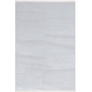 WHISPER - Tapis d'intérieur Moderne Safavieh pas cher