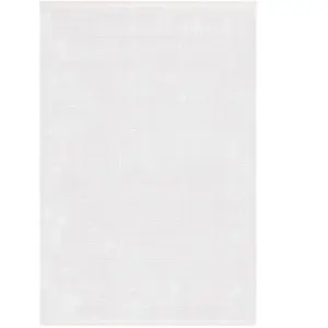 Comparateur de prix : WHISPER - Tapis d'intérieur Moderne Safavieh