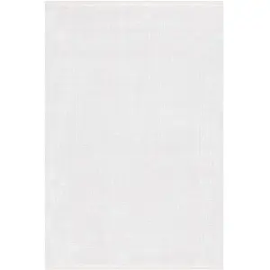 WHISPER - Tapis d'intérieur Moderne Safavieh pas cher