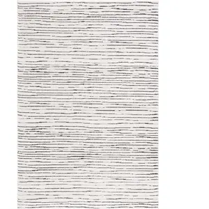 MELODY - Tapis d'intérieur Moderne Safavieh pas cher