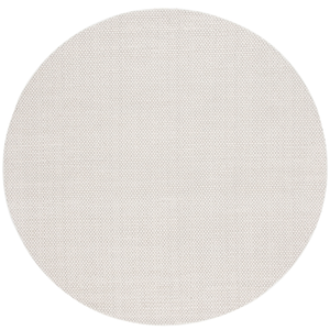 NATURA - Tapis d'intérieur Bohémien Safavieh pas cher