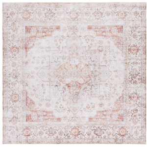 TUCSON - Tapis d'intérieur Traditionnel Safavieh pas cher