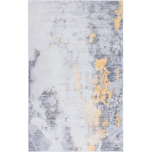 TACOMA - Tapis d'intérieur Contemporain Safavieh pas cher