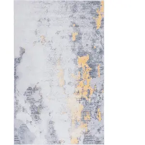TACOMA - Tapis d'intérieur Contemporain Safavieh pas cher