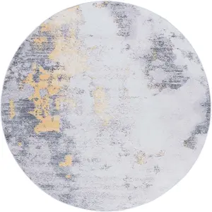 TACOMA - Tapis d'intérieur Contemporain Safavieh pas cher