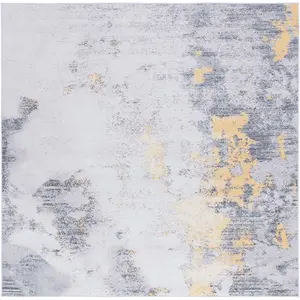 TACOMA - Tapis d'intérieur Contemporain Safavieh pas cher