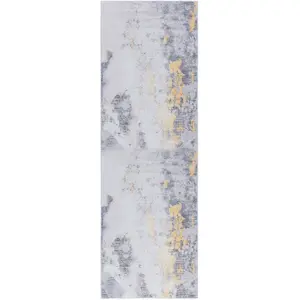 TACOMA - Tapis d'intérieur Contemporain Safavieh pas cher