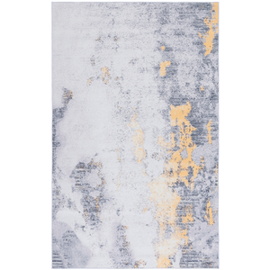 TACOMA - Tapis d'intérieur Contemporain Safavieh pas cher