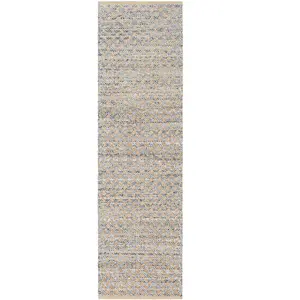 CAPE COD - Tapis d'intérieur Côtier Safavieh pas cher