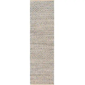 CAPE COD - Tapis d'intérieur Côtier Safavieh pas cher