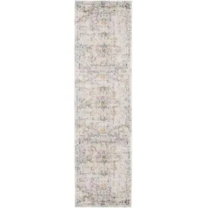 MADISON - Tapis d'intérieur De transition SafaviehVendu paramazon