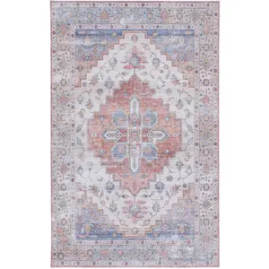 Comparateur de prix : TUCSON - Tapis d'intérieur Traditionnel Safavieh