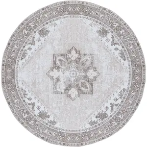 TUCSON - Tapis d'intérieur Traditionnel Safavieh pas cher