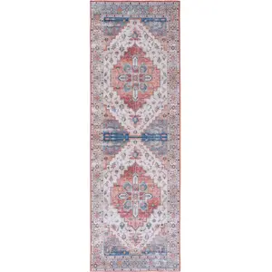 Comparateur de prix : TUCSON - Tapis d'intérieur Traditionnel Safavieh
