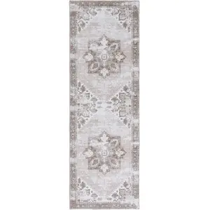 TUCSON - Tapis d'intérieur Traditionnel Safavieh pas cher