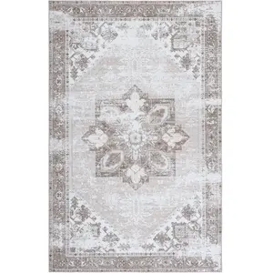 Comparateur de prix : TUCSON - Tapis d'intérieur Traditionnel Safavieh