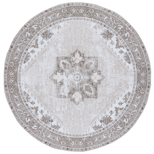 TUCSON - Tapis d'intérieur Traditionnel Safavieh pas cher