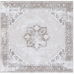 TUCSON - Tapis d'intérieur traditionnel Safavieh pas cher