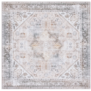 TUCSON - Tapis d'intérieur traditionnel Safavieh pas cher