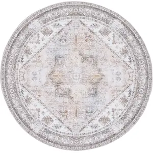 TUCSON - Tapis d'intérieur Traditionnel Safavieh pas cher