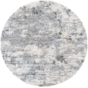 BERBER SHAG - Tapis d'intérieur Hirsute Safavieh pas cher