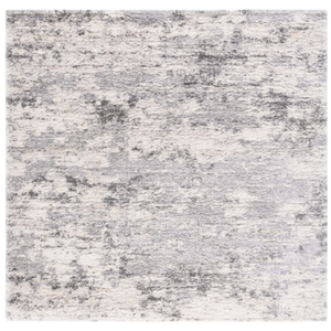 BERBER SHAG - Tapis d'intérieur Hirsute Safavieh pas cher