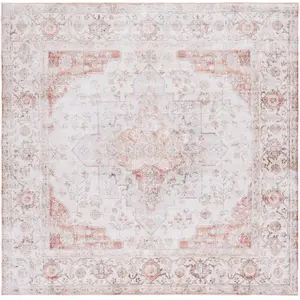 TUCSON - Tapis d'intérieur Traditionnel Safavieh pas cher