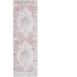 TUCSON - Tapis d'intérieur Traditionnel Safavieh pas cher