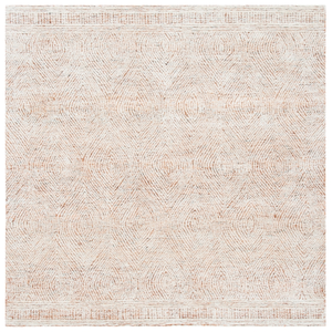 ABSTRACT - Tapis d'intérieur Bohémien Safavieh pas cher