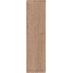 NATURAL FIBER - Tapis d'intérieur Fibre naturelle Safavieh pas cher