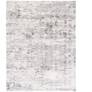 Safavieh Tapis Ivoire/Beige 245 X 305